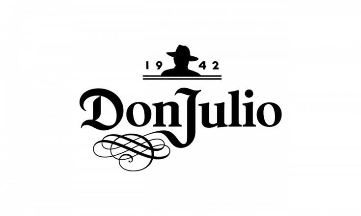F1 Monaco 2026 Beverage Campaign